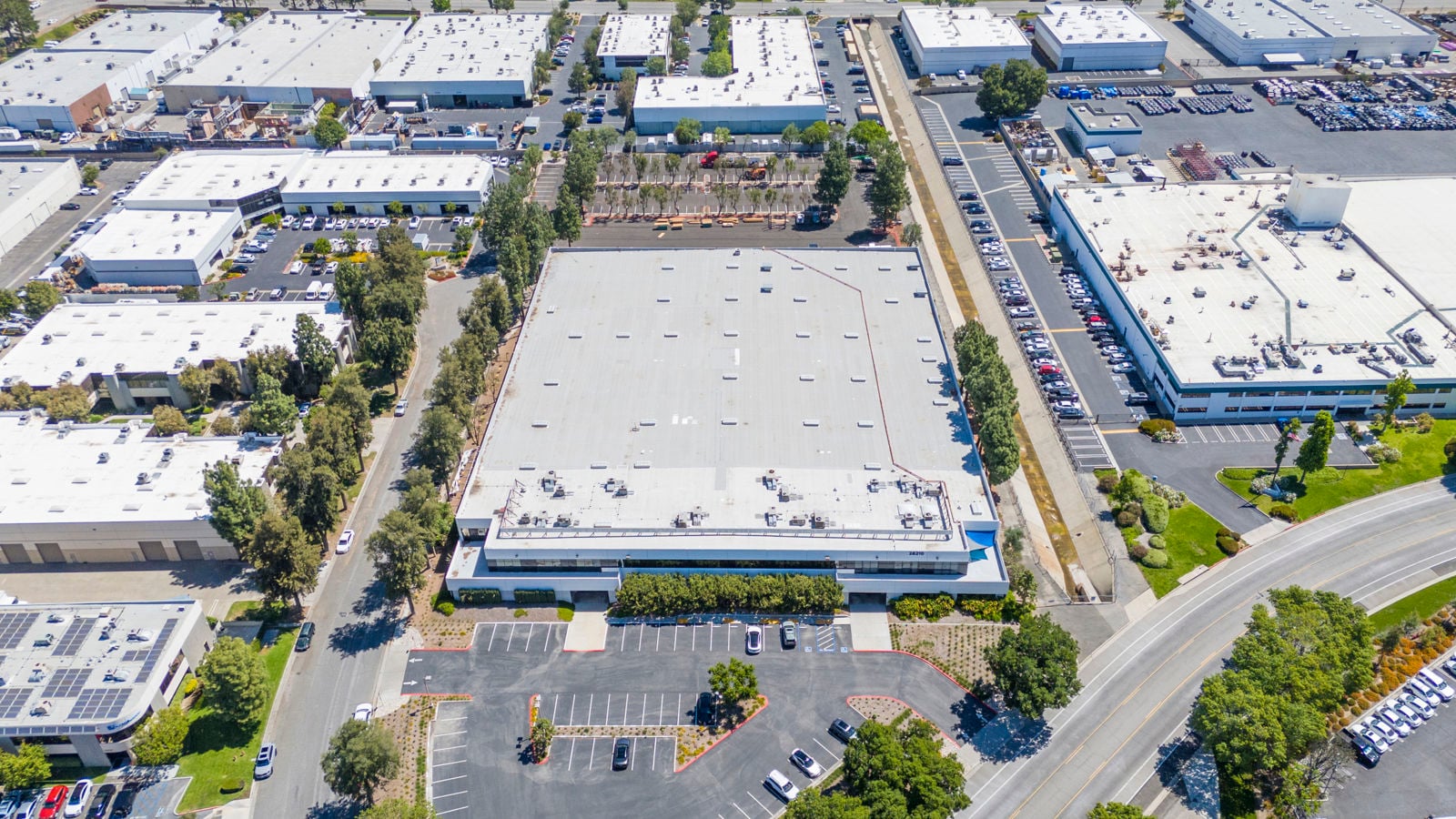 DJI_20250519105921_0070_D