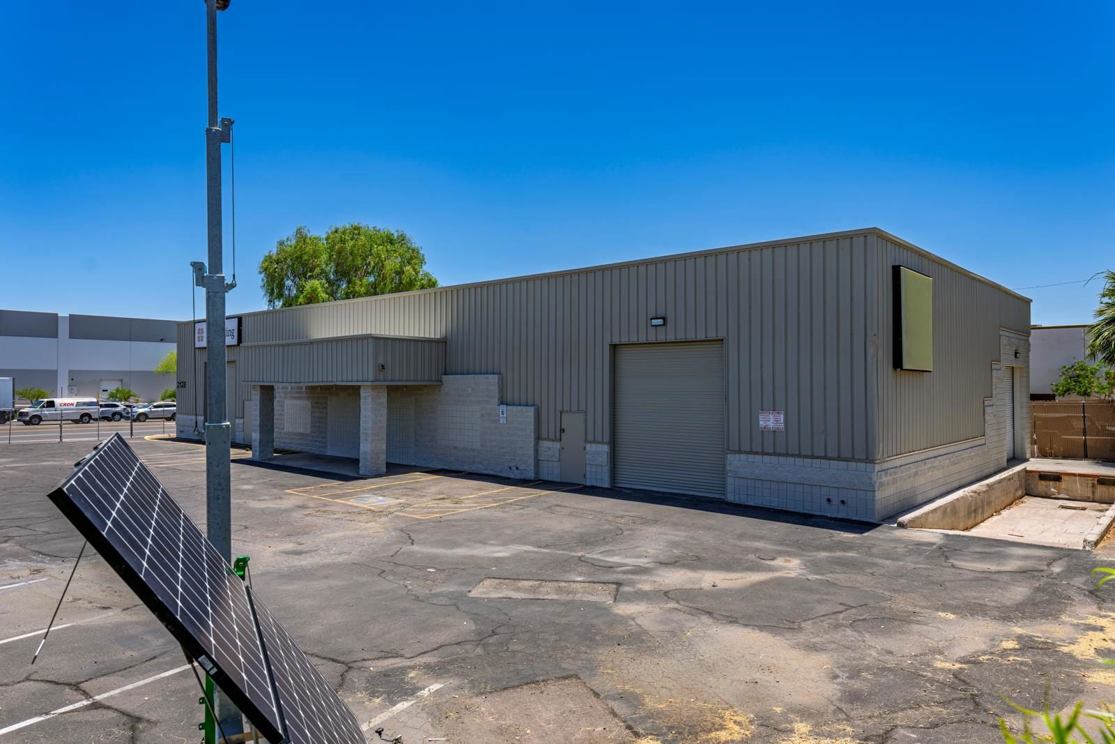 2120 S 7th St, Phoenix_44_edit