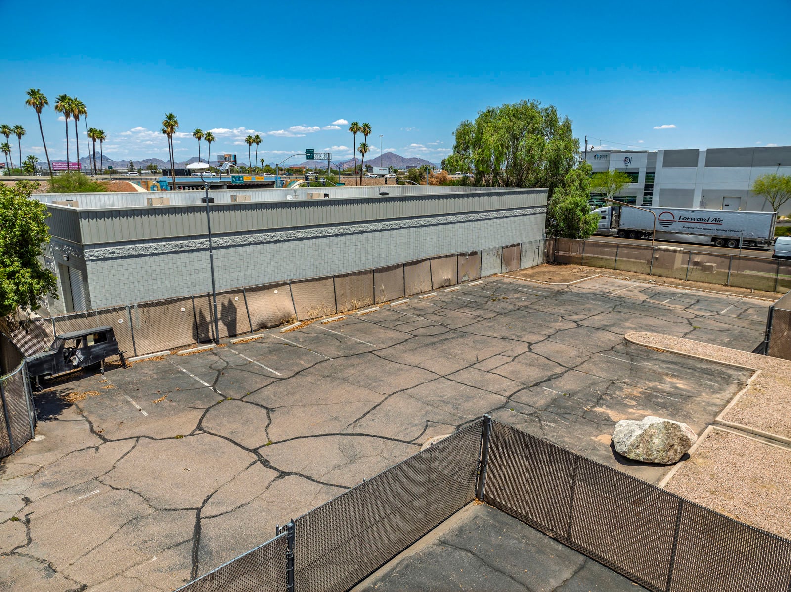 2120 S 7th St, Phoenix_37