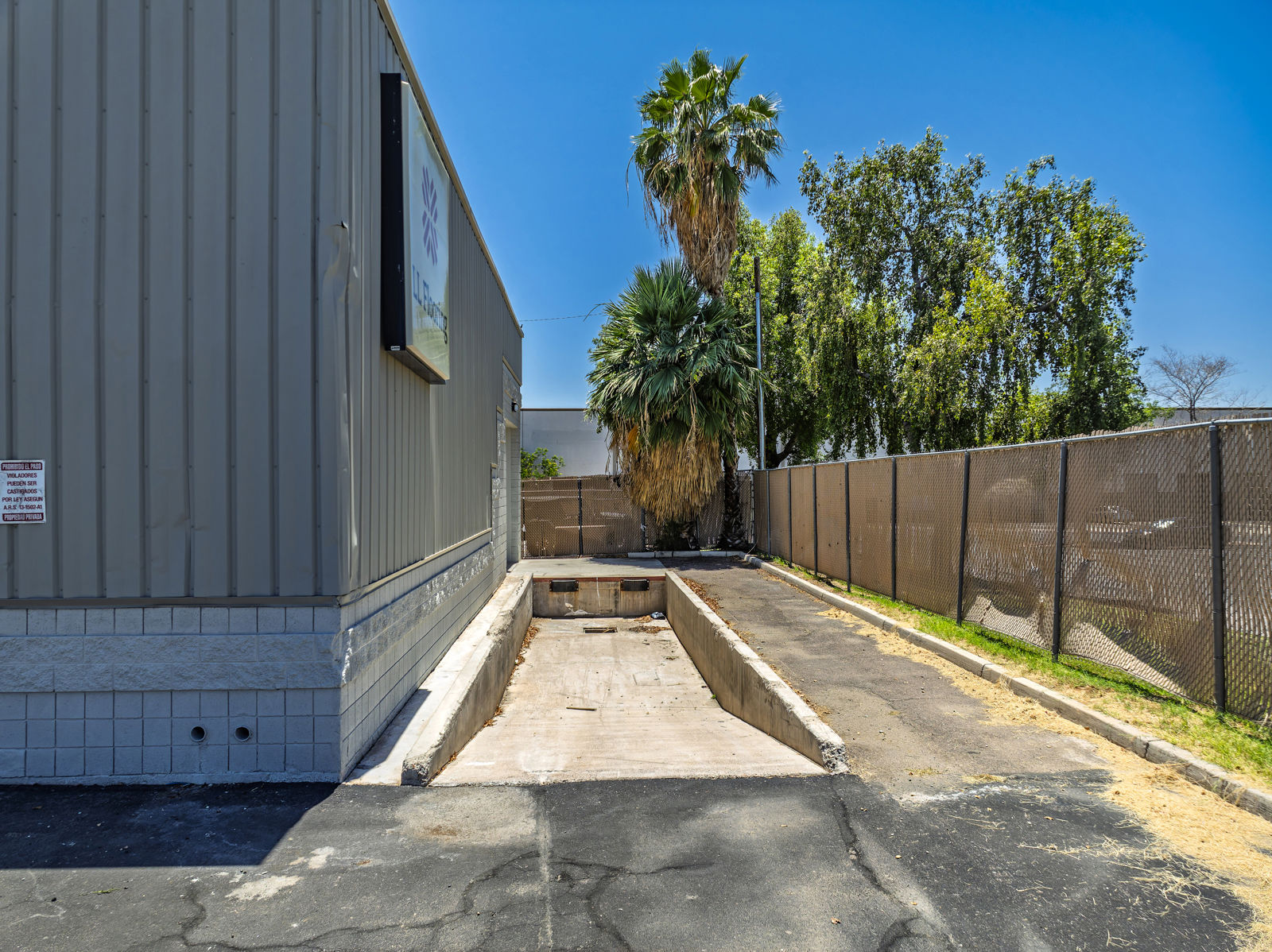 2120 S 7th St, Phoenix_27