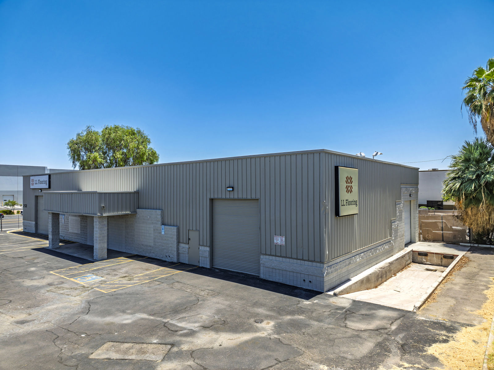 2120 S 7th St, Phoenix_28