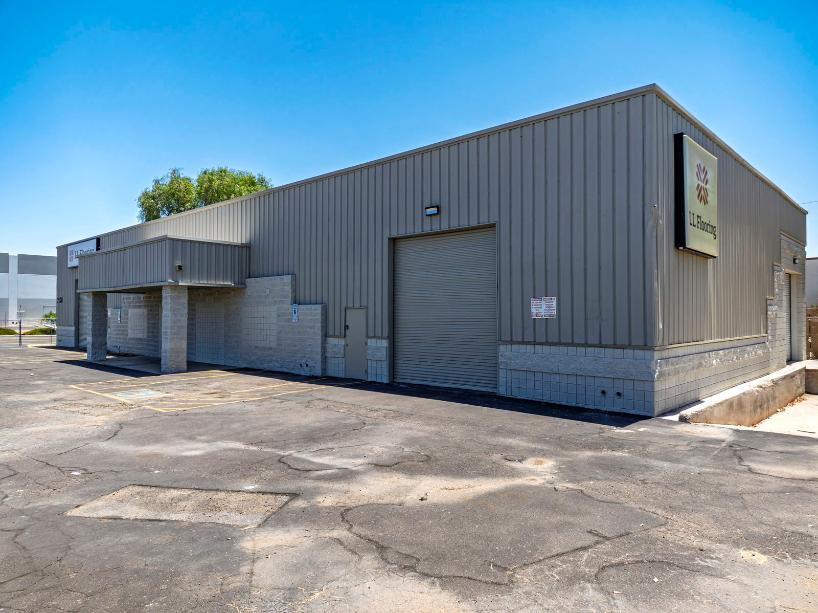 2120 S 7th St, Phoenix_26