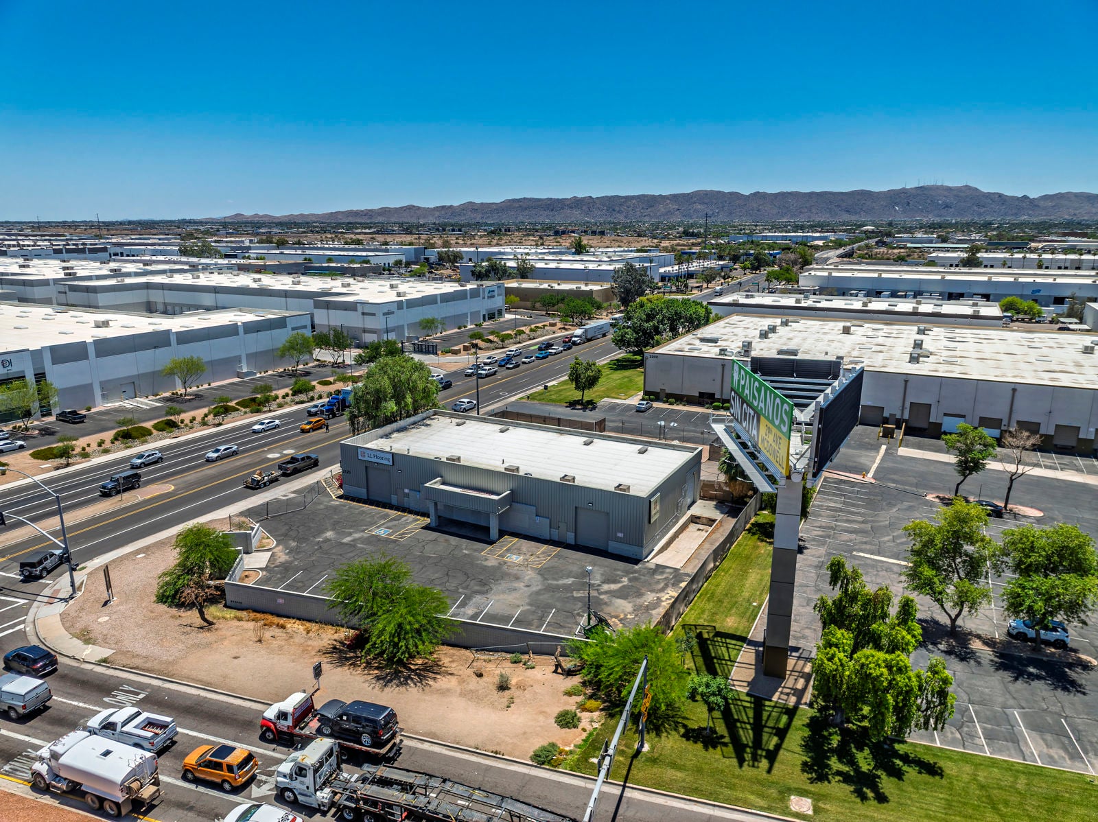 2120 S 7th St, Phoenix_24