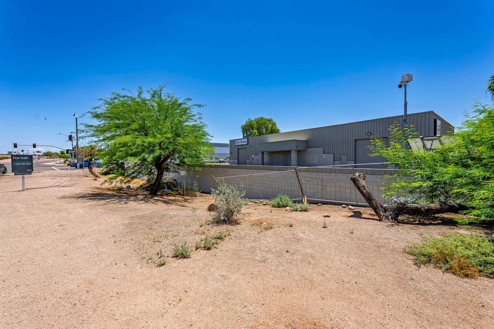 2120 S 7th St, Phoenix_43