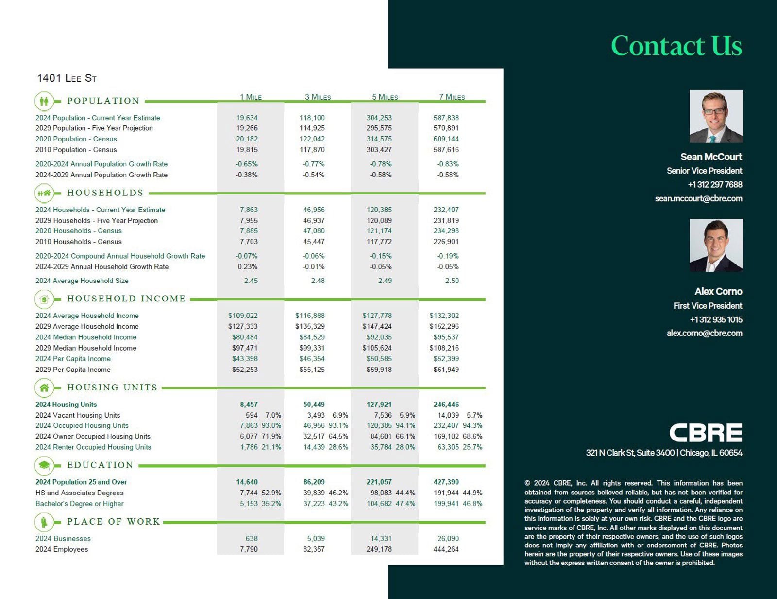 Screenshot 2025-06-26 092833