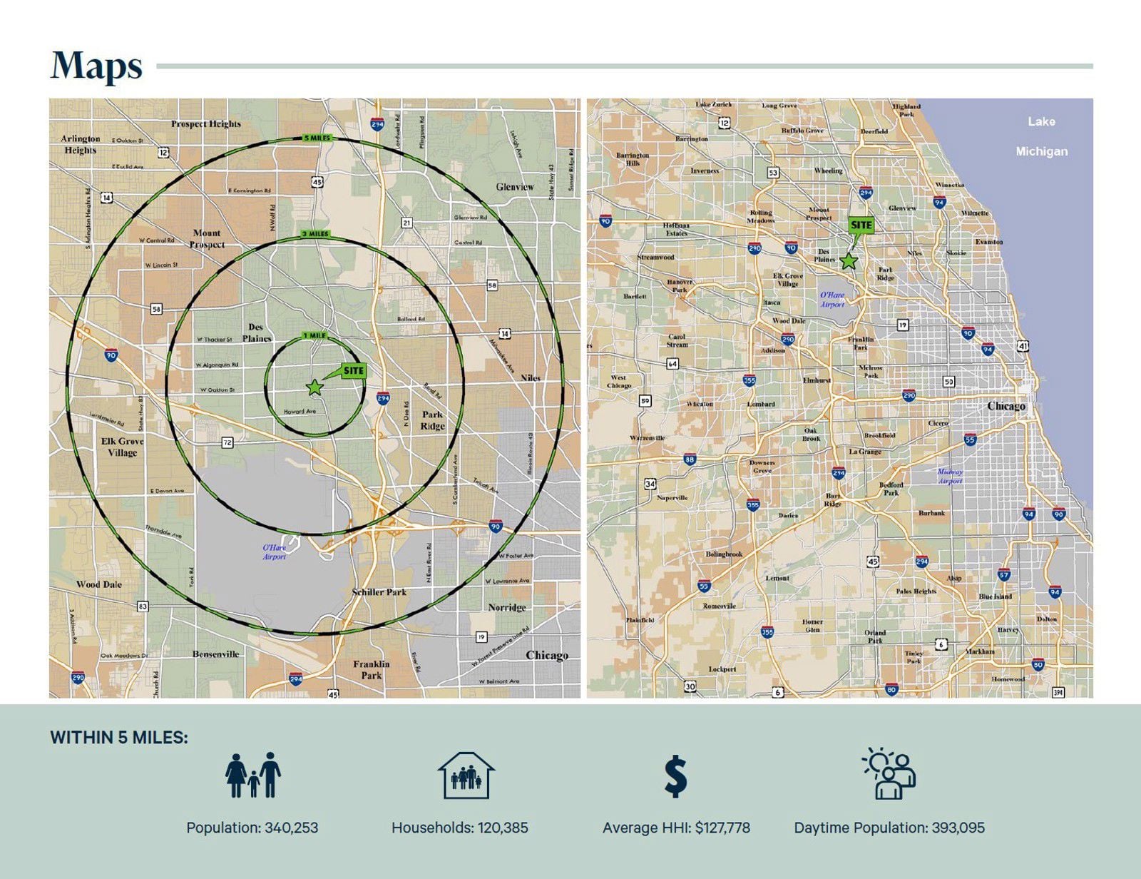 Screenshot 2025-06-26 092749