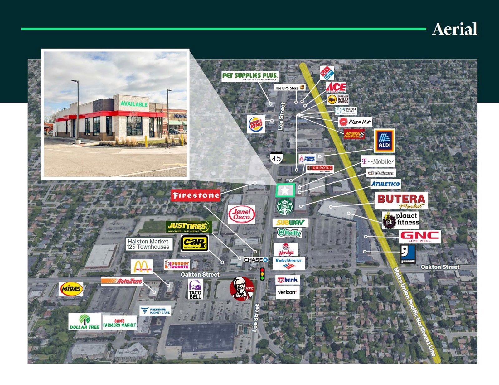 Screenshot 2025-06-26 092803