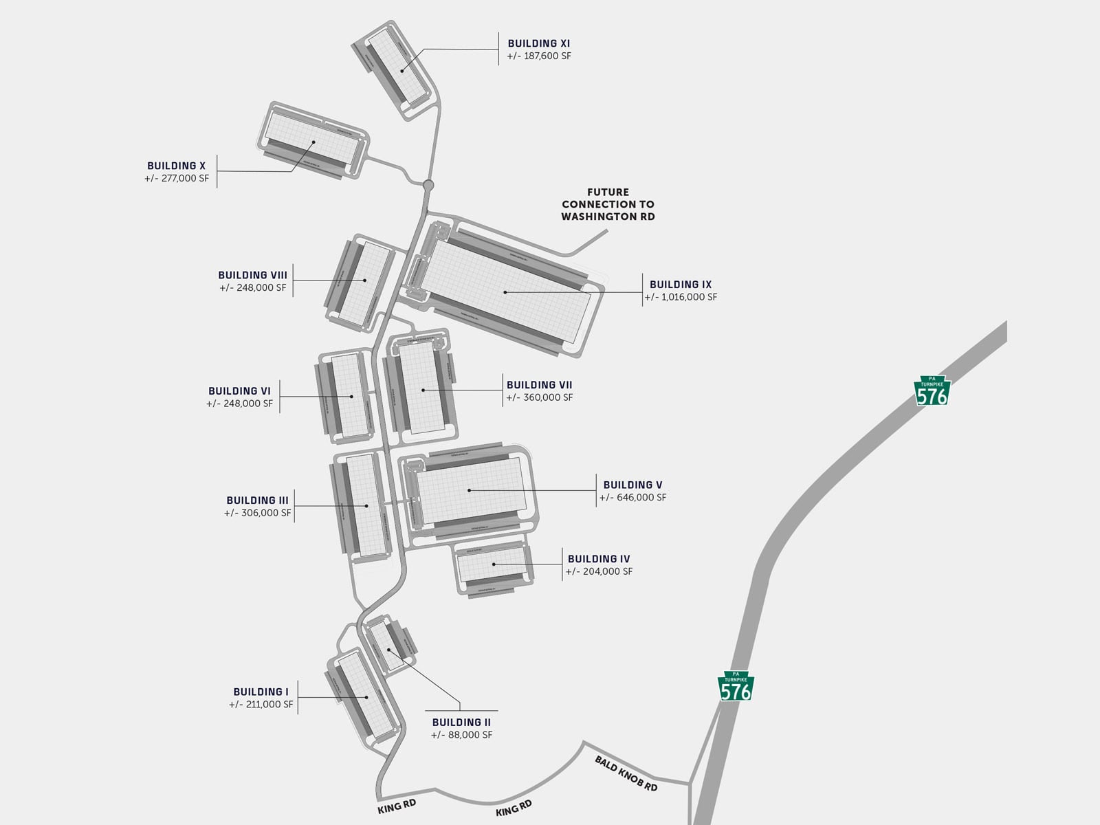 overall site plan june 2026 GL
