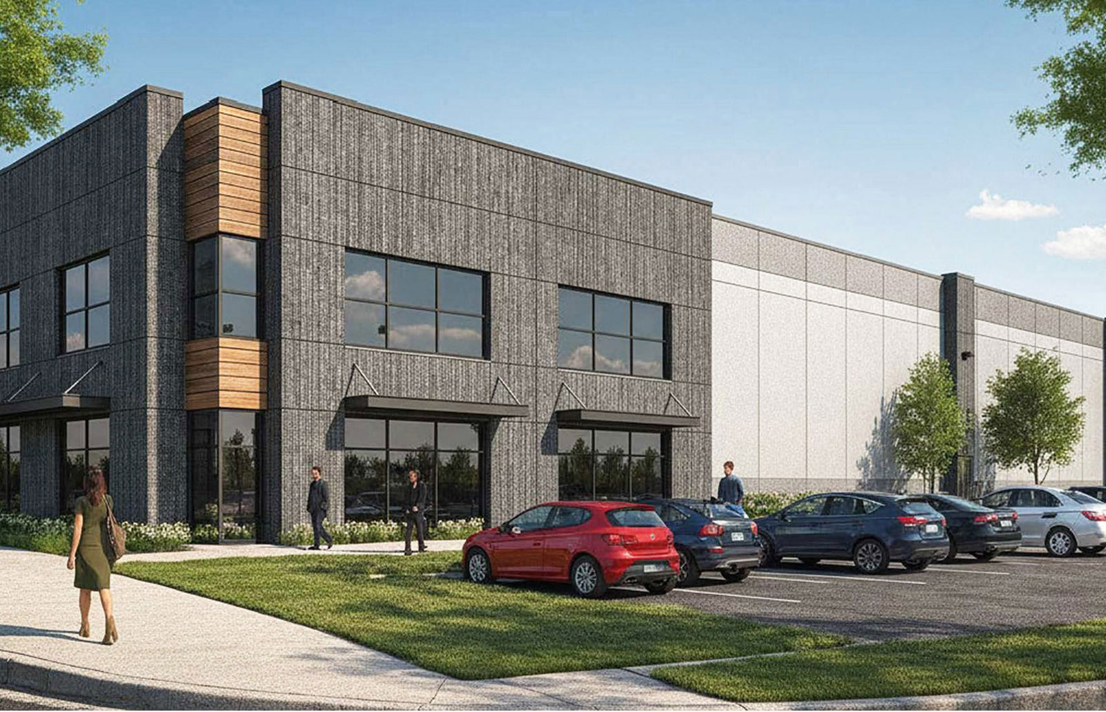 rendering for Clackson website 3.31.26