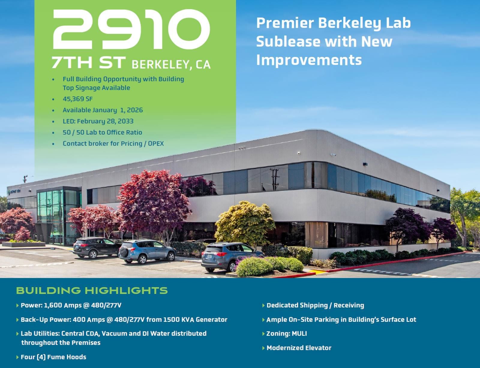 2910 7th Cover Page v2