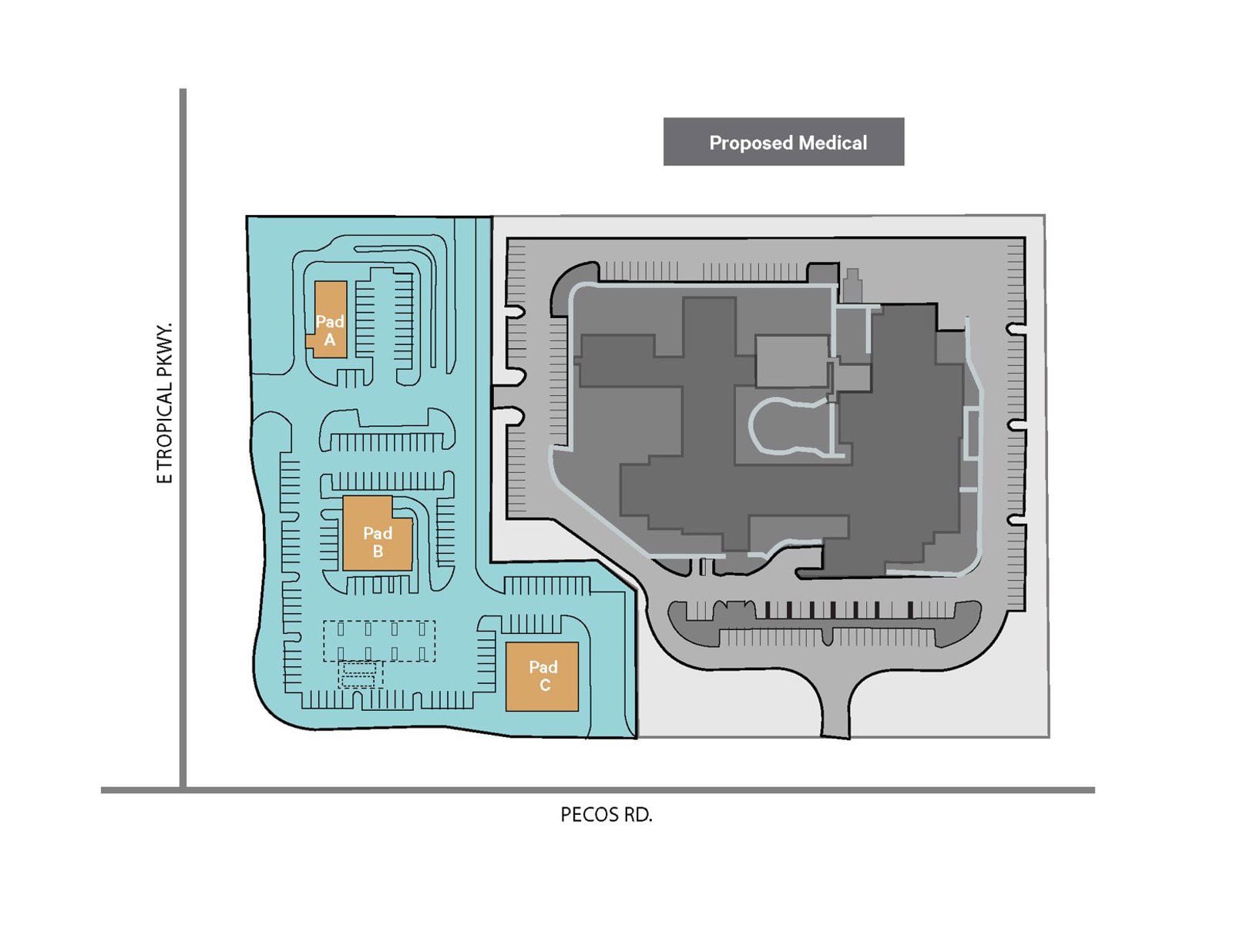 Updated Site Plan_v2