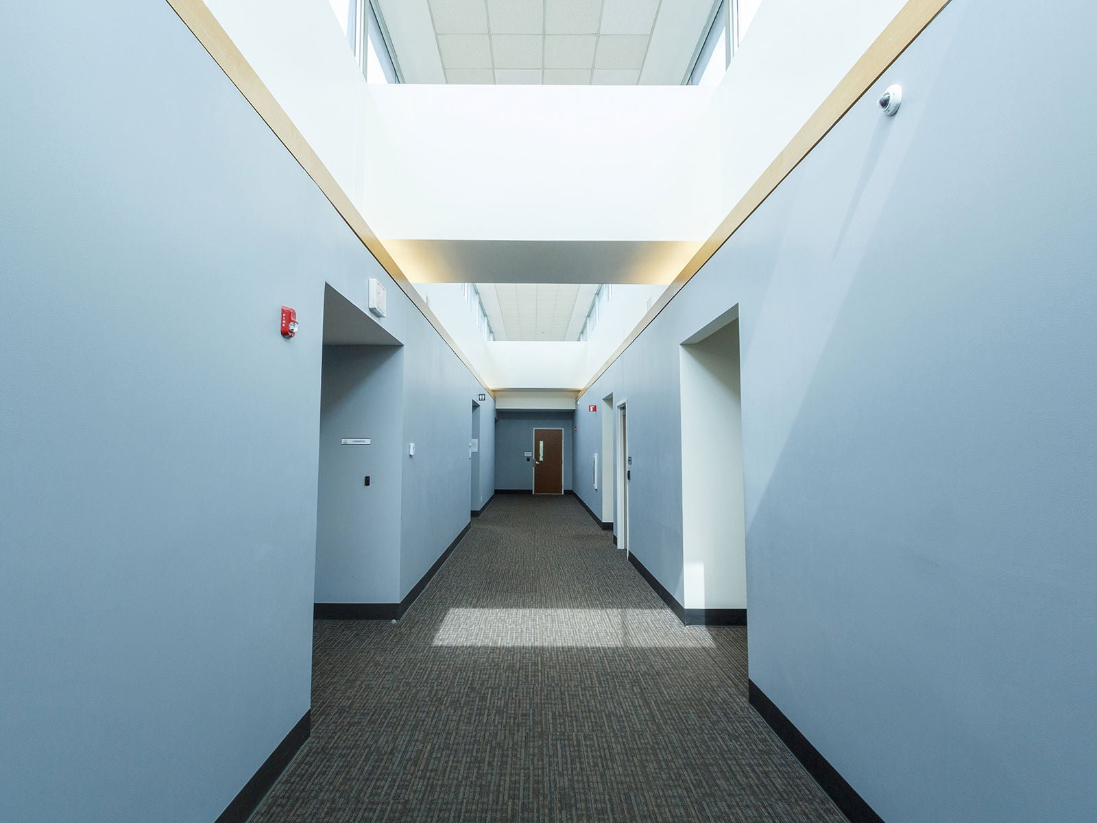 10 Earhart Drive_8370_1600px