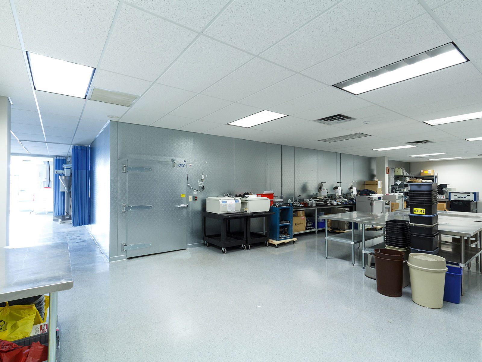 10 Earhart Drive_8375_1600px