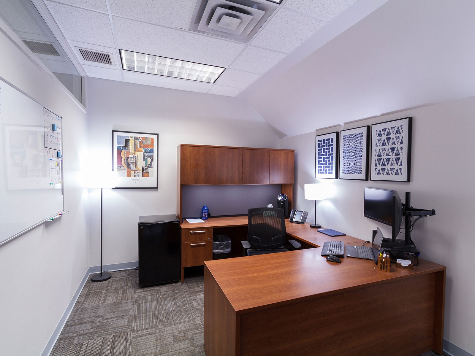 10 Earhart Drive_8374_1600px