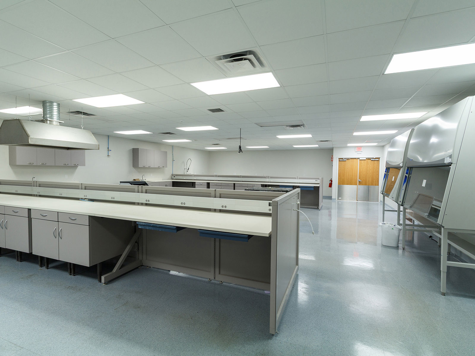 10 Earhart Drive_8356_1600px