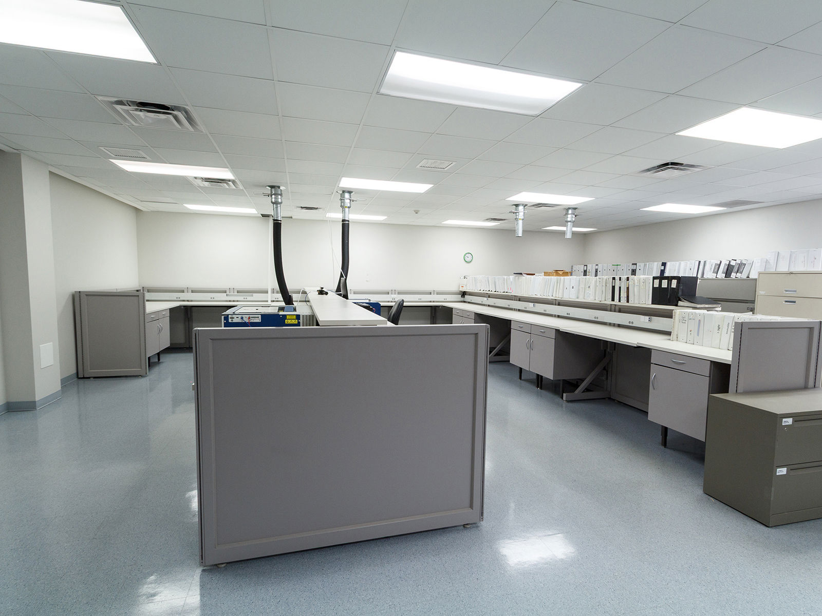 10 Earhart Drive_8371_1600px