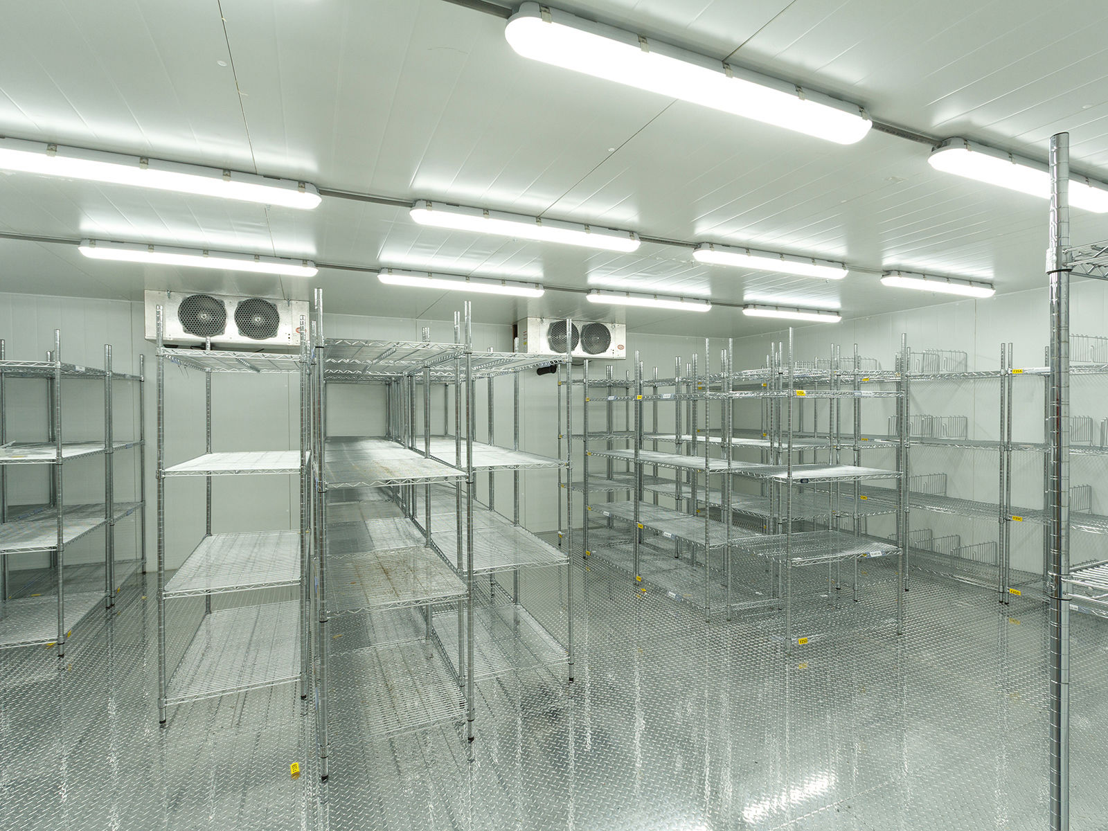 10 Earhart Drive_8361_1600px