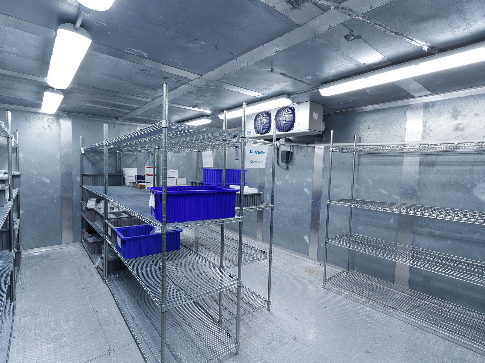 10 Earhart Drive_8366_1600px