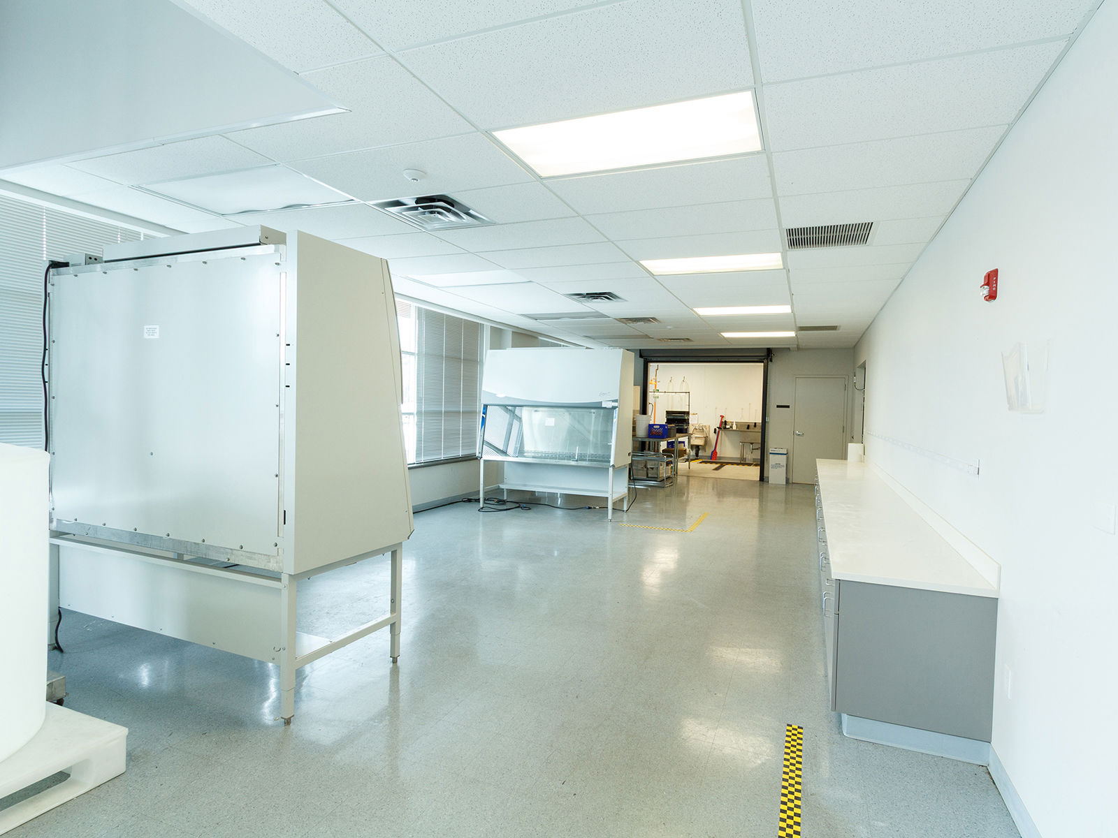 10 Earhart Drive_8381_1600px