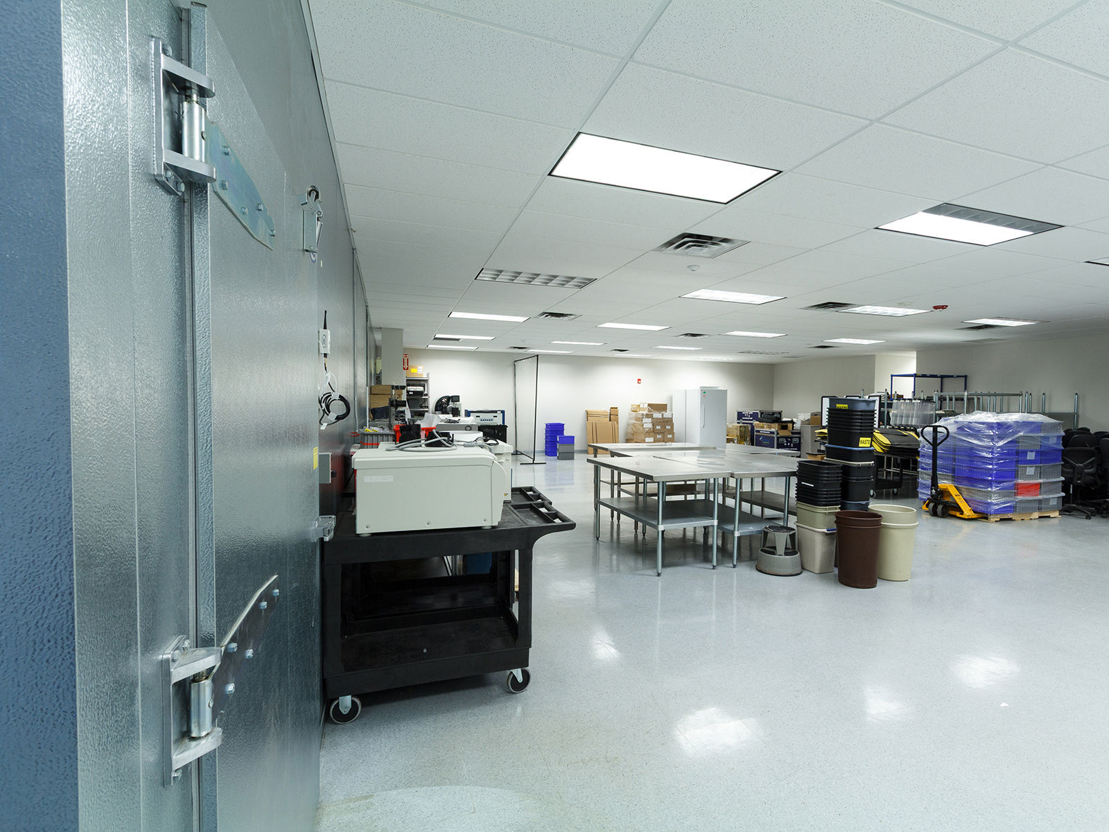 10 Earhart Drive_8379_1600px