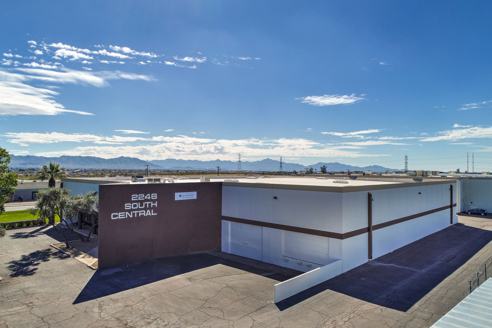 2254 S Central Ave-29_edit