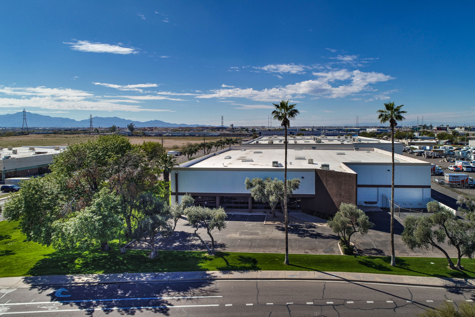 2254 S Central Ave-32