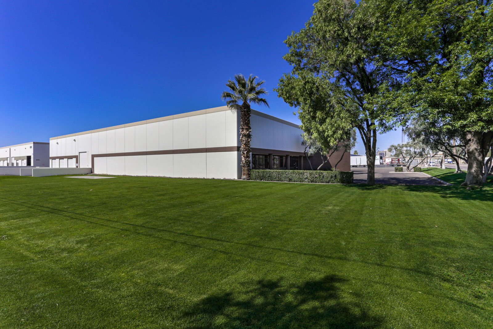 2254 S Central Ave-6