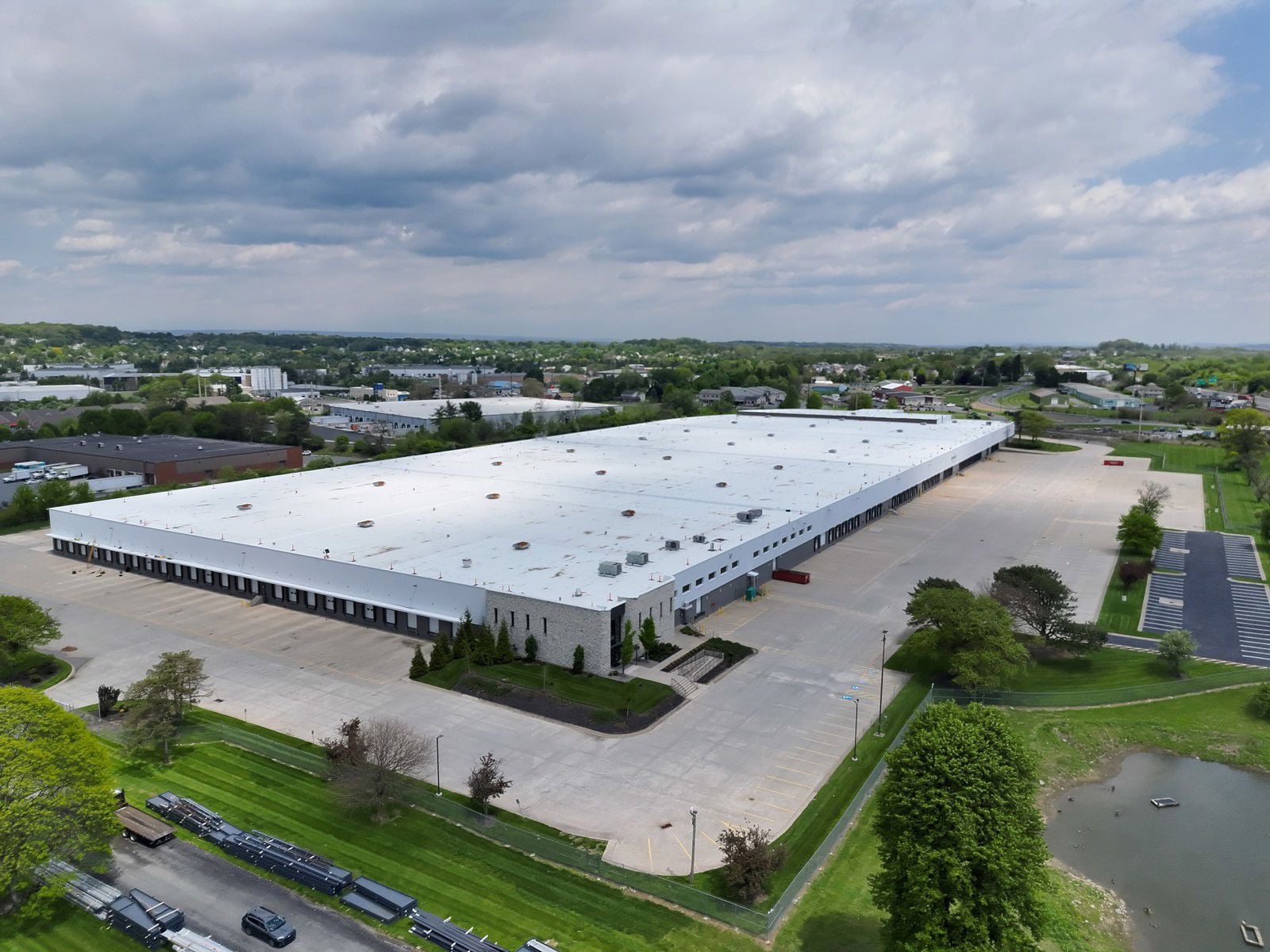 100007152994_DBI-3dfec7d0-DJI_20260508130804_0027_V.JPG