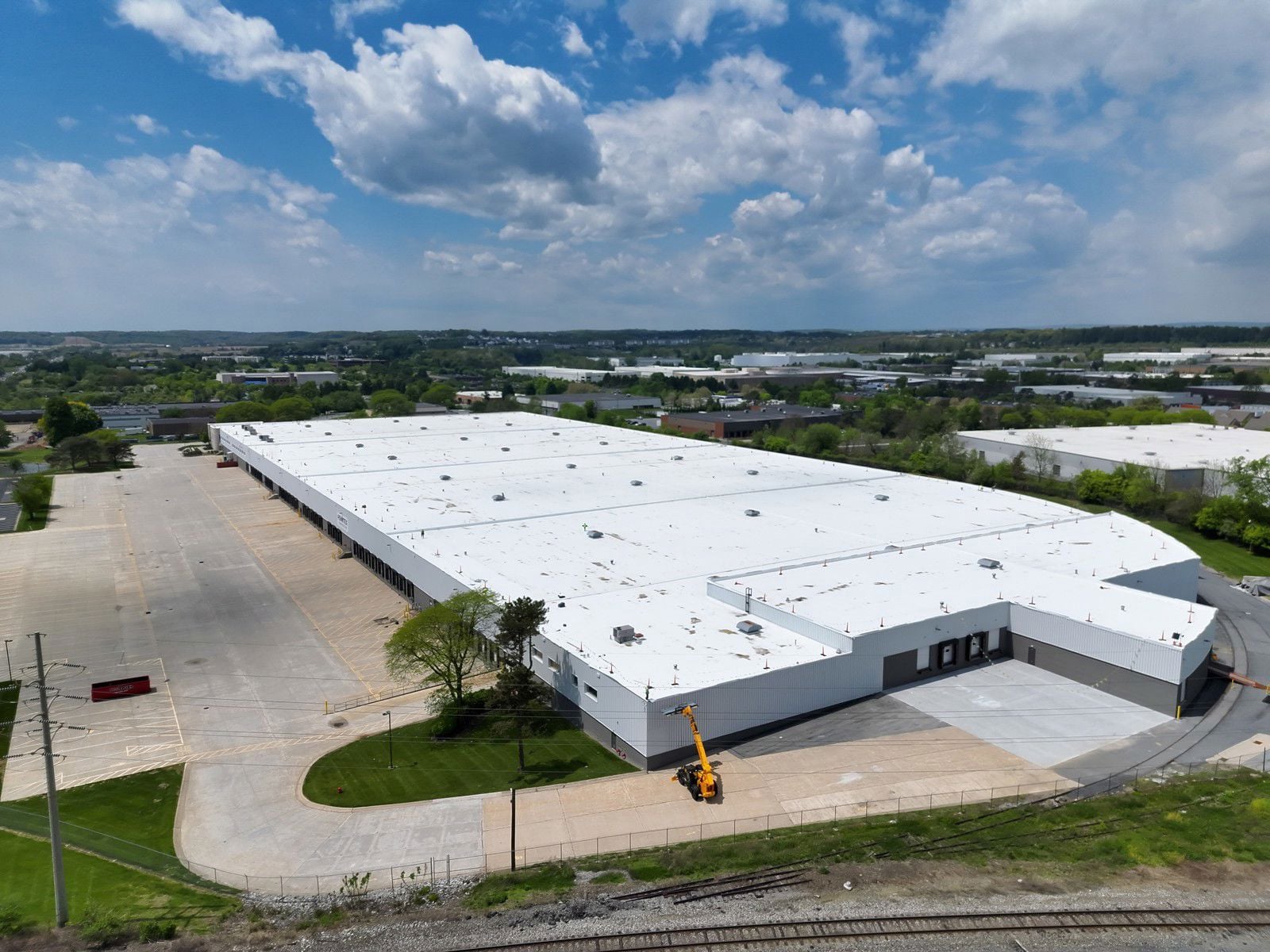 100007152994_DBI-8ebfa2c8-DJI_20260508130604_0025_V.JPG