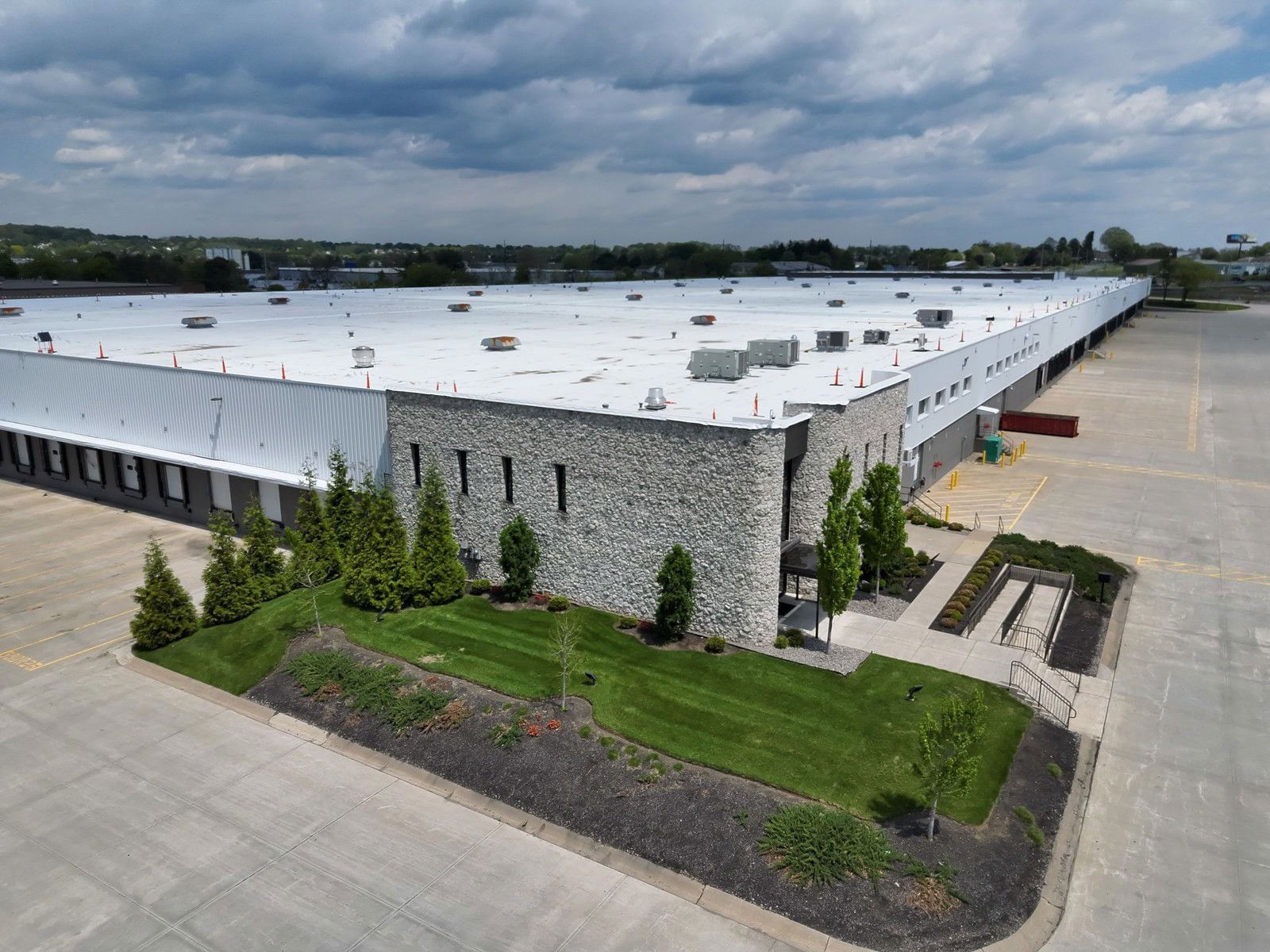 100007152994_DBI-86f5f204-DJI_20260508130827_0028_V.JPG