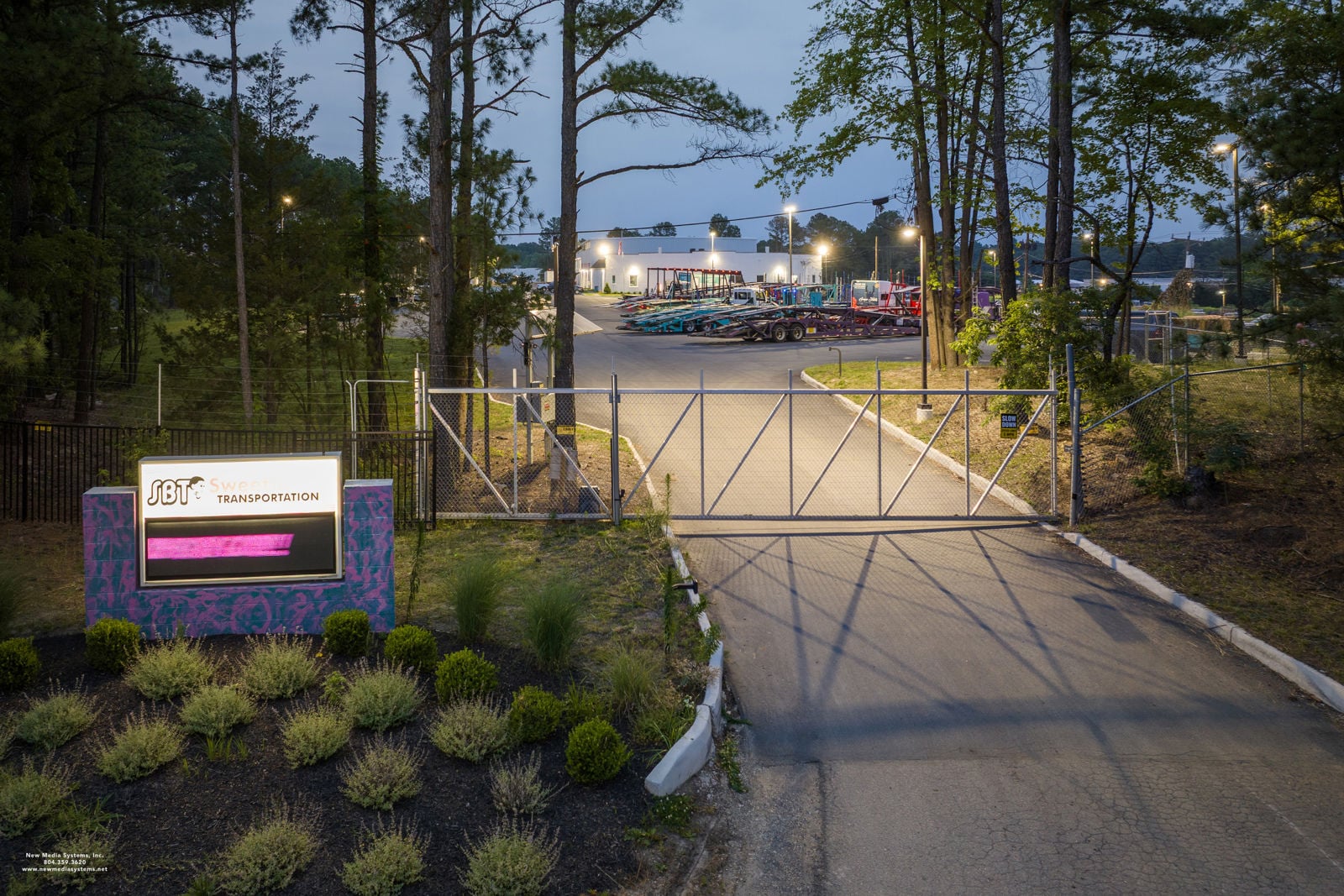 4001 Carolina Avenue - Image 4