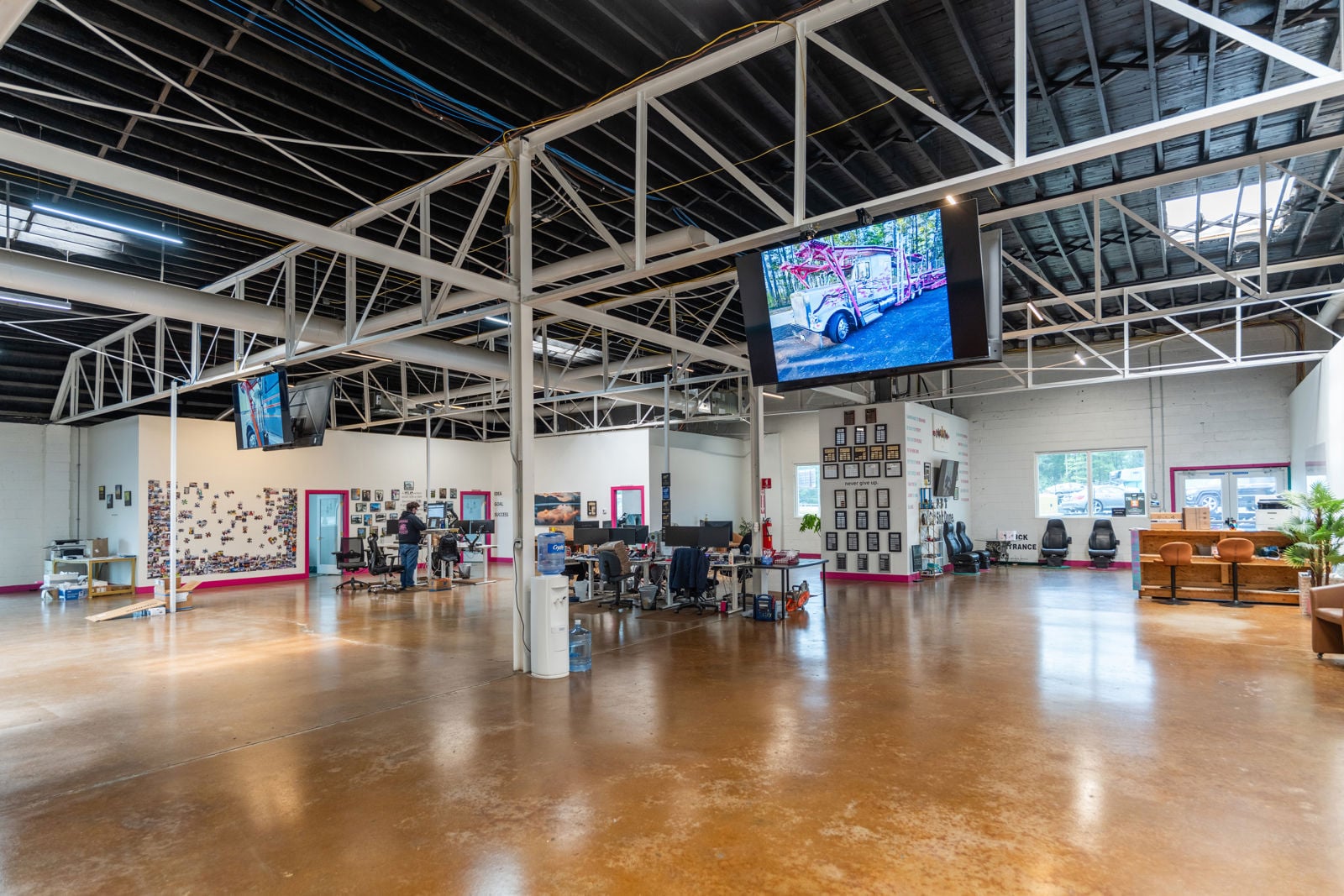 4001 Carolina Avenue - Image 3