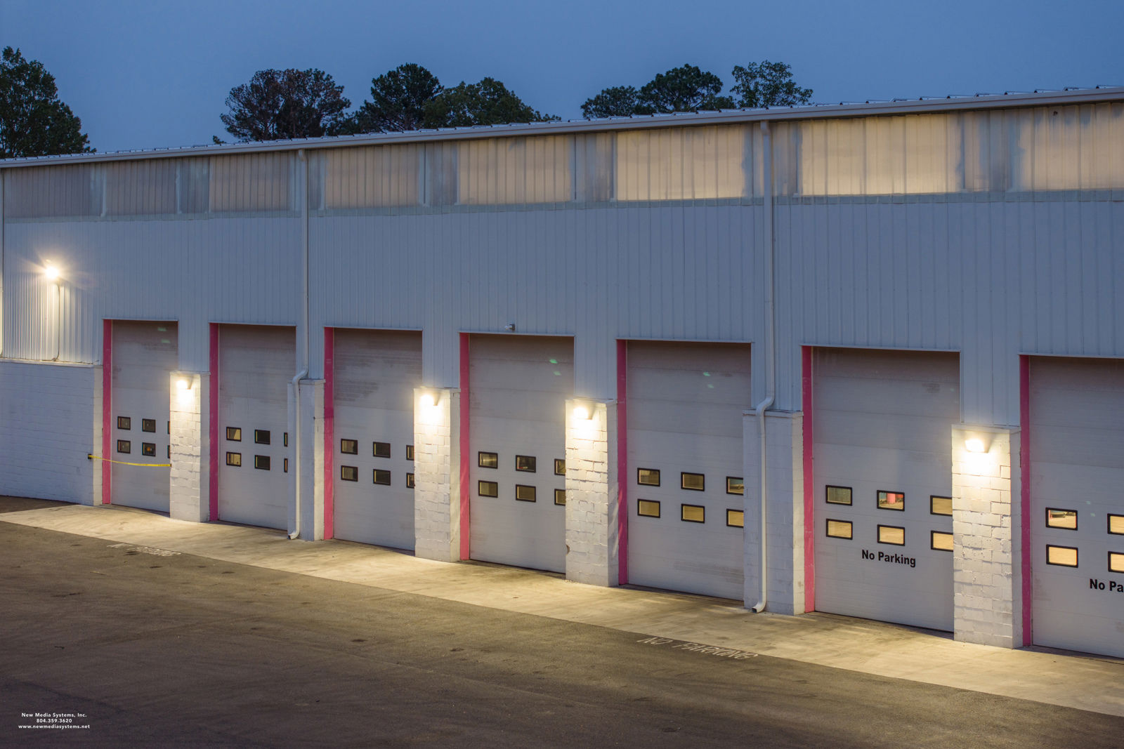 4001 Carolina Avenue - Image 6