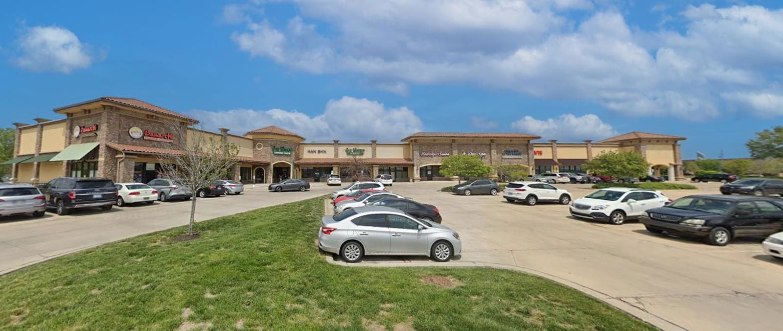 Southridge 1 - Edited