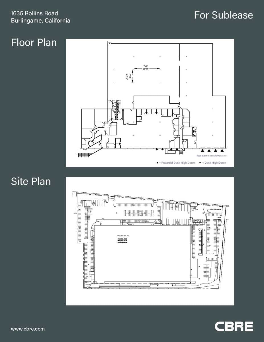 1635 Rollins Rd, Burlingame