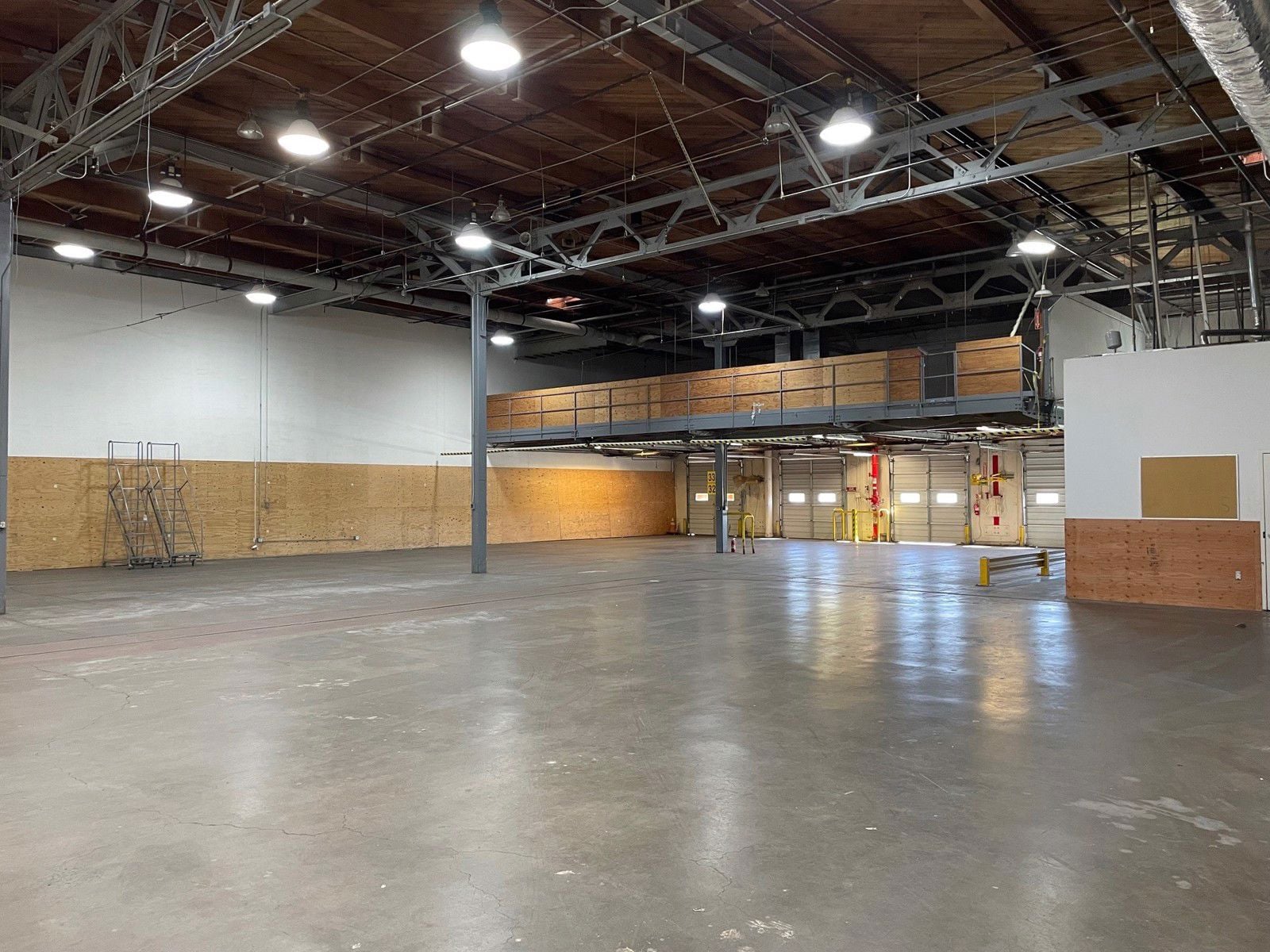 1635 Rollins Rd, Burlingame