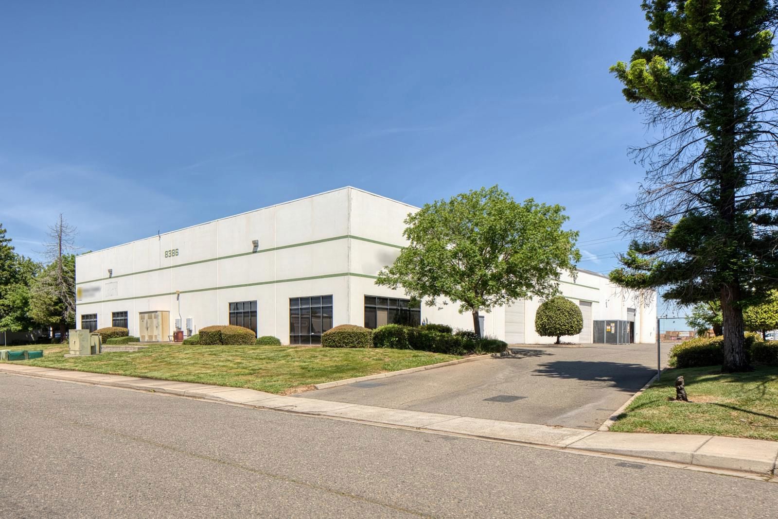 8386 Rovana Circle - Image 1