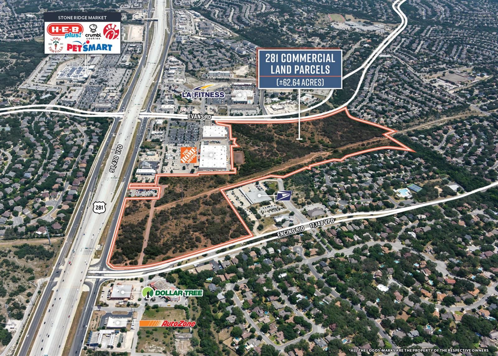 281 Commercial Land3