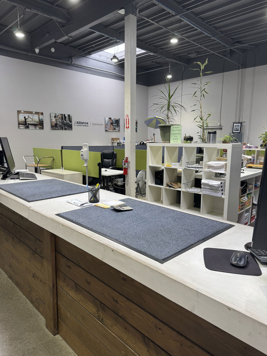 161B Starlite St, SSF