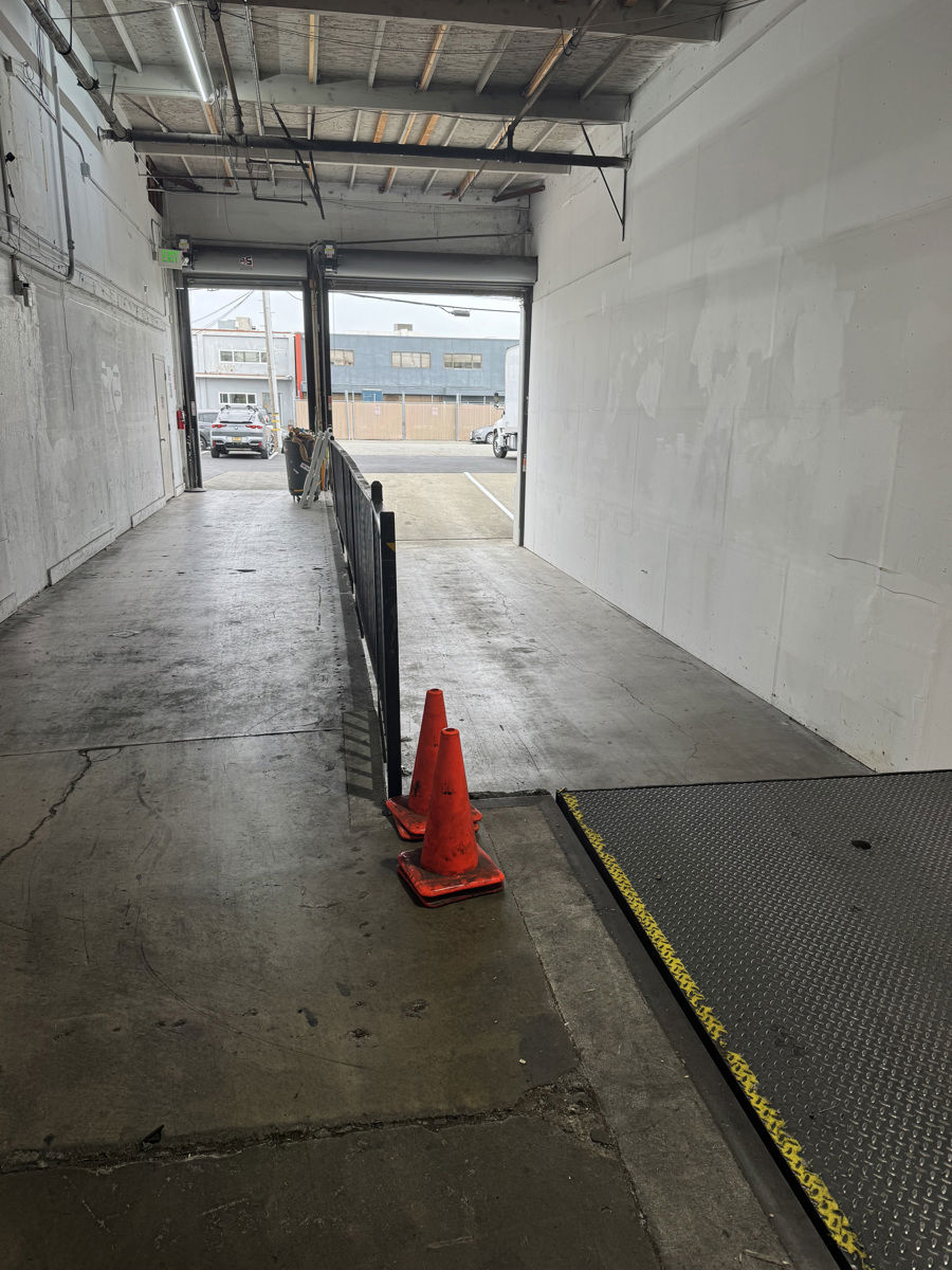 161B Starlite St, SSF