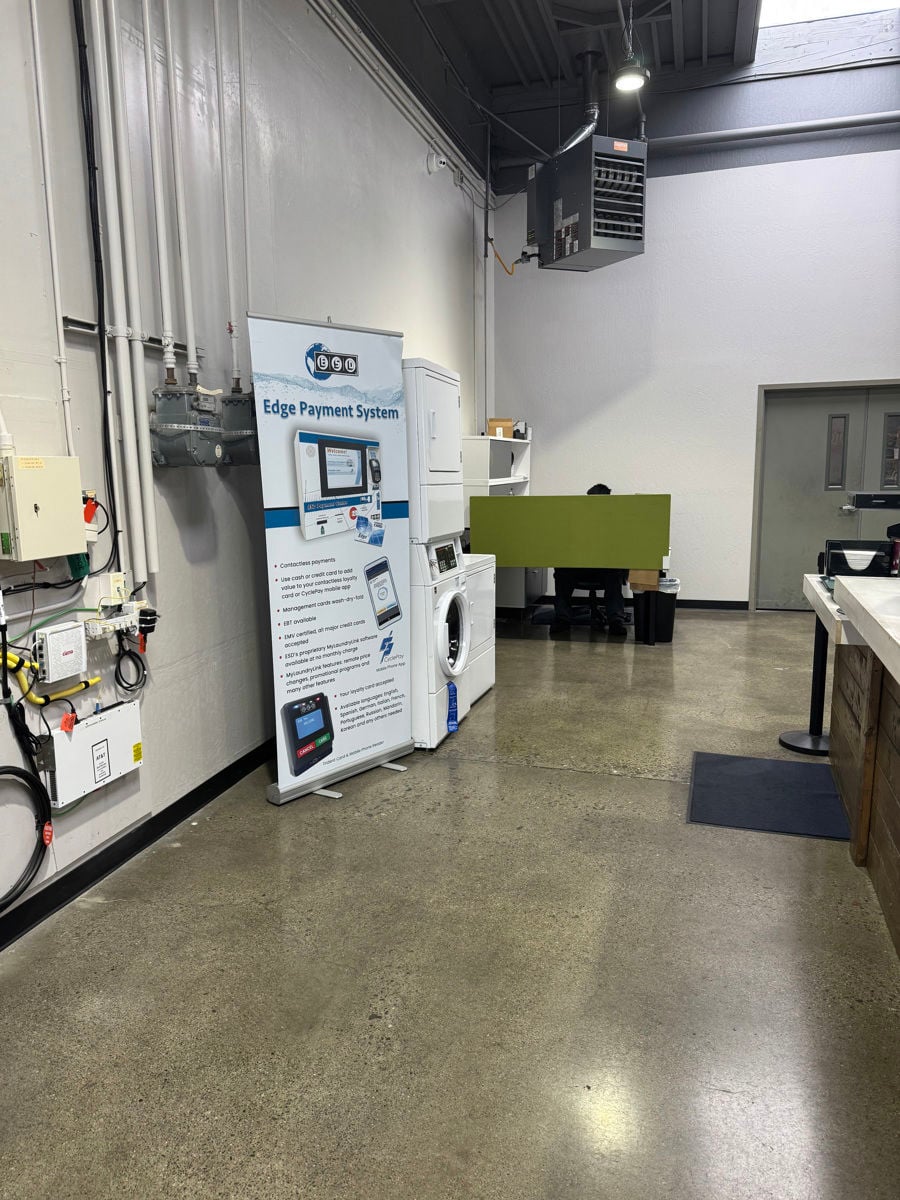 161B Starlite St, SSF