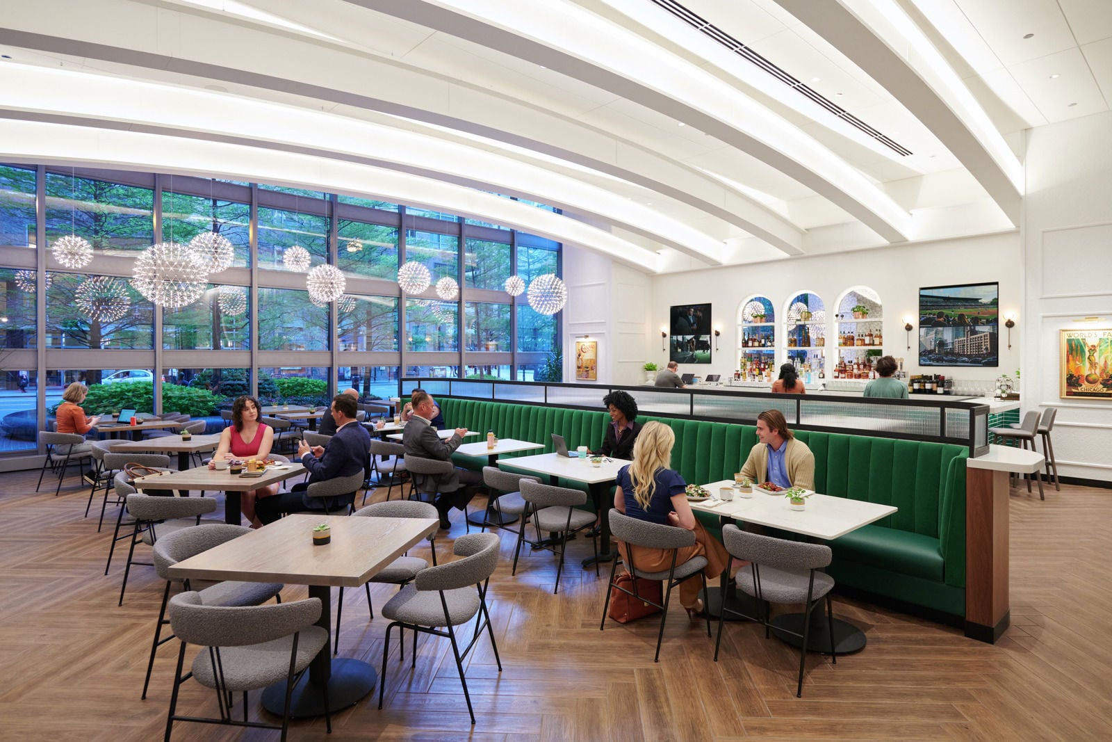 ICO_Chicago_092022_Kinsley_149-3000x3000