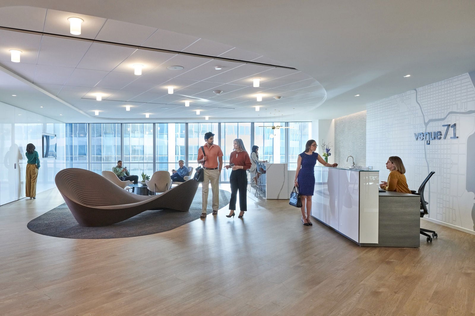 71SWacker_Reception1_6200_v3-3000x3000