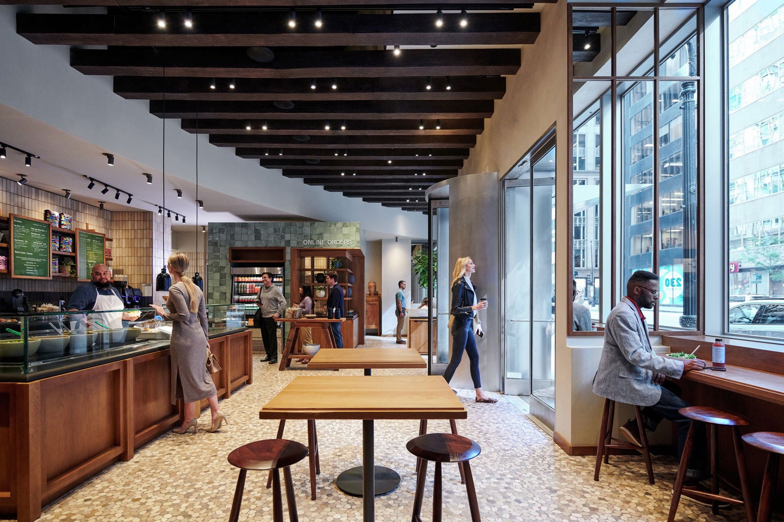 ICO_Chicago_092022_Fare_363-3000x3000