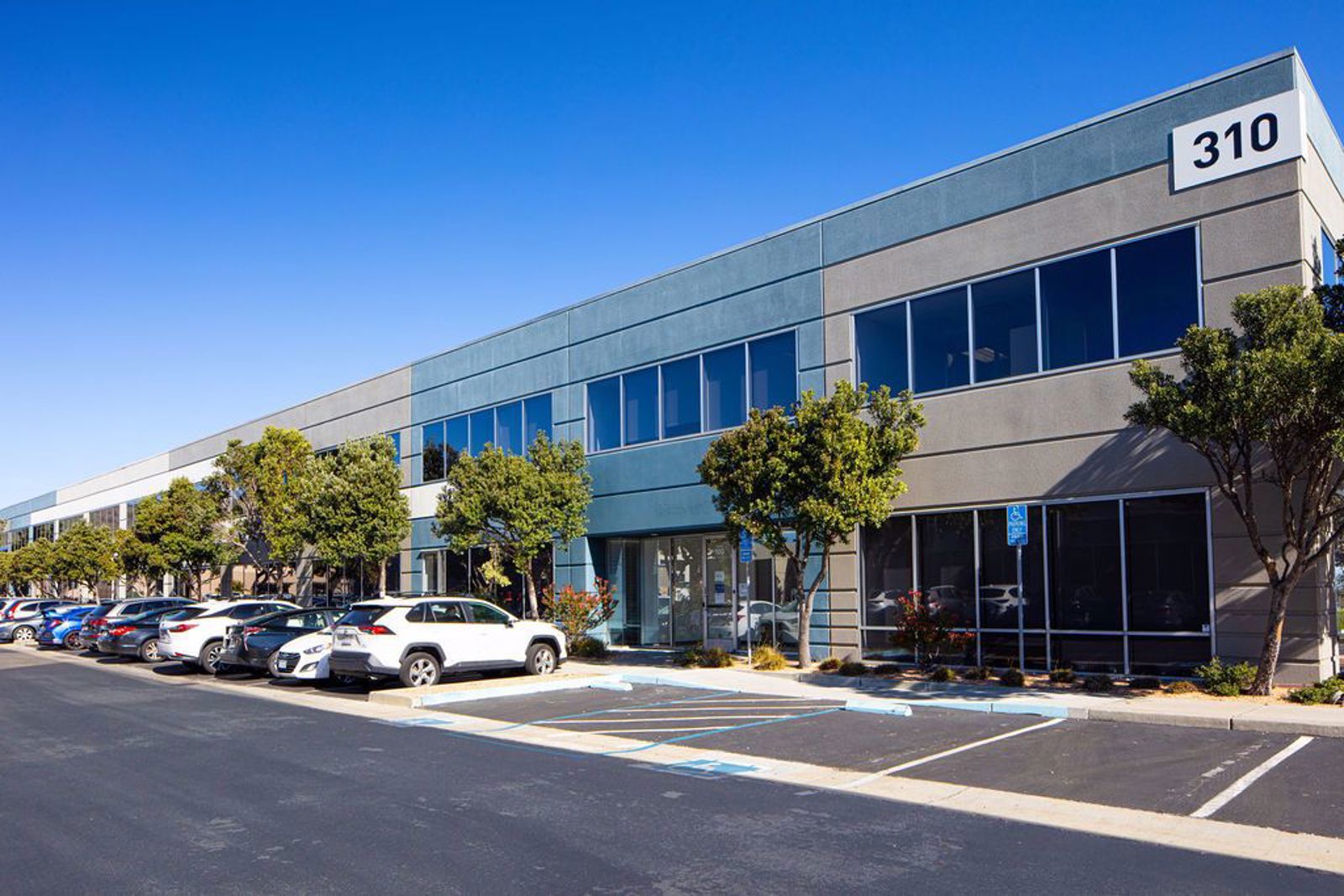 310 Utah Avenue - Edgewater Science Park 310 Utah Avenue - Image 15