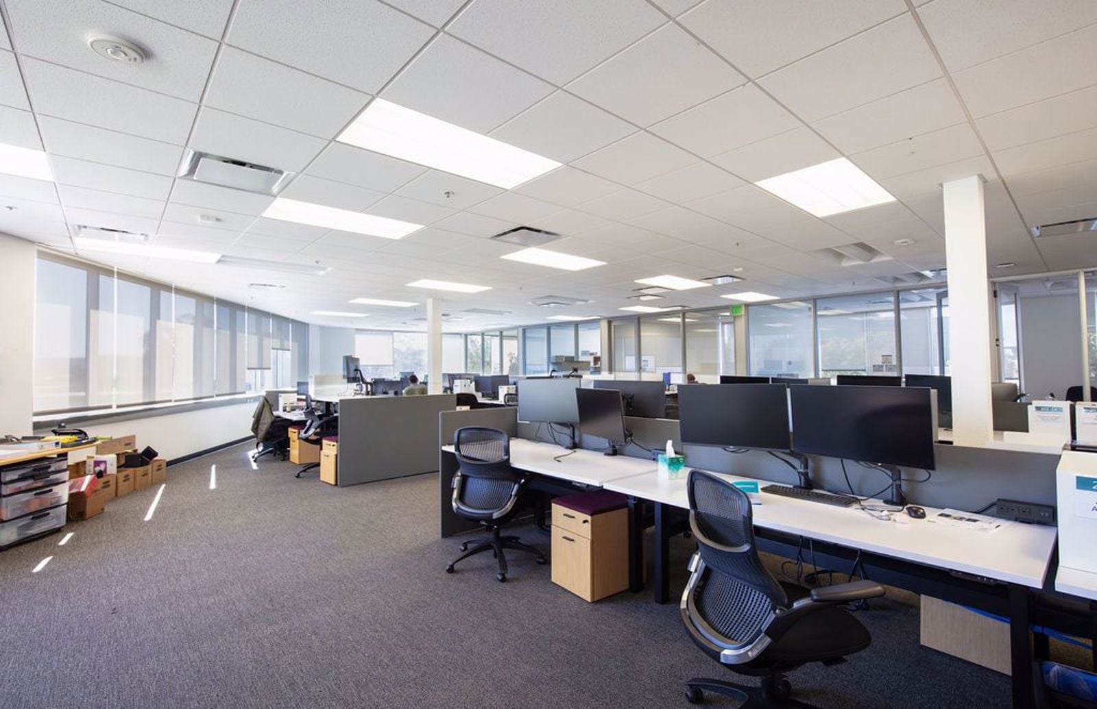 310 Utah Avenue - Edgewater Science Park 310 Utah Avenue - Image 14