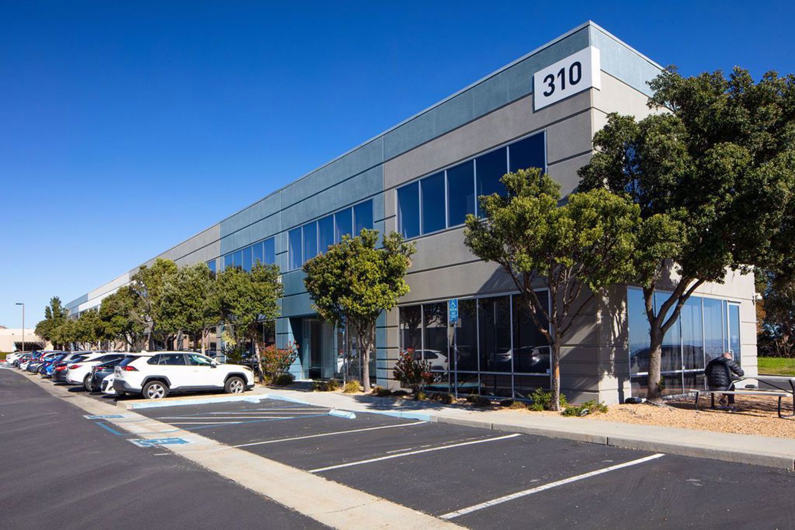 310 Utah Avenue - Edgewater Science Park 310 Utah Avenue - Image 1