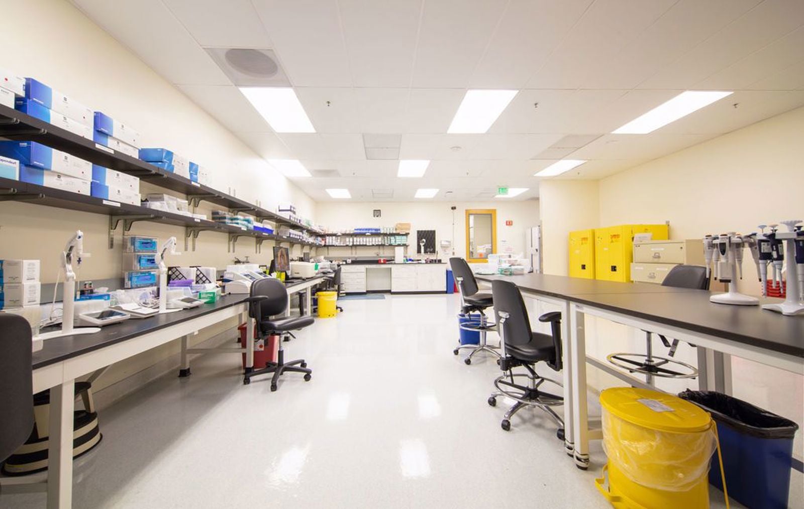 310 Utah Avenue - Edgewater Science Park 310 Utah Avenue - Image 4