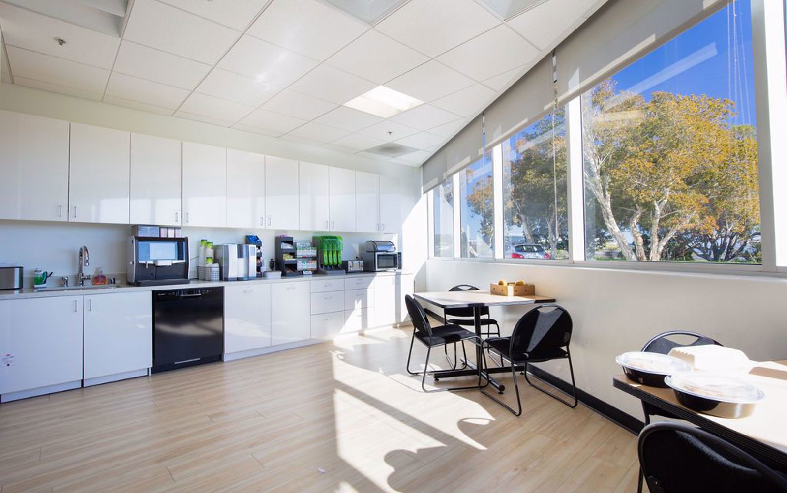 310 Utah Avenue - Edgewater Science Park 310 Utah Avenue - Image 10