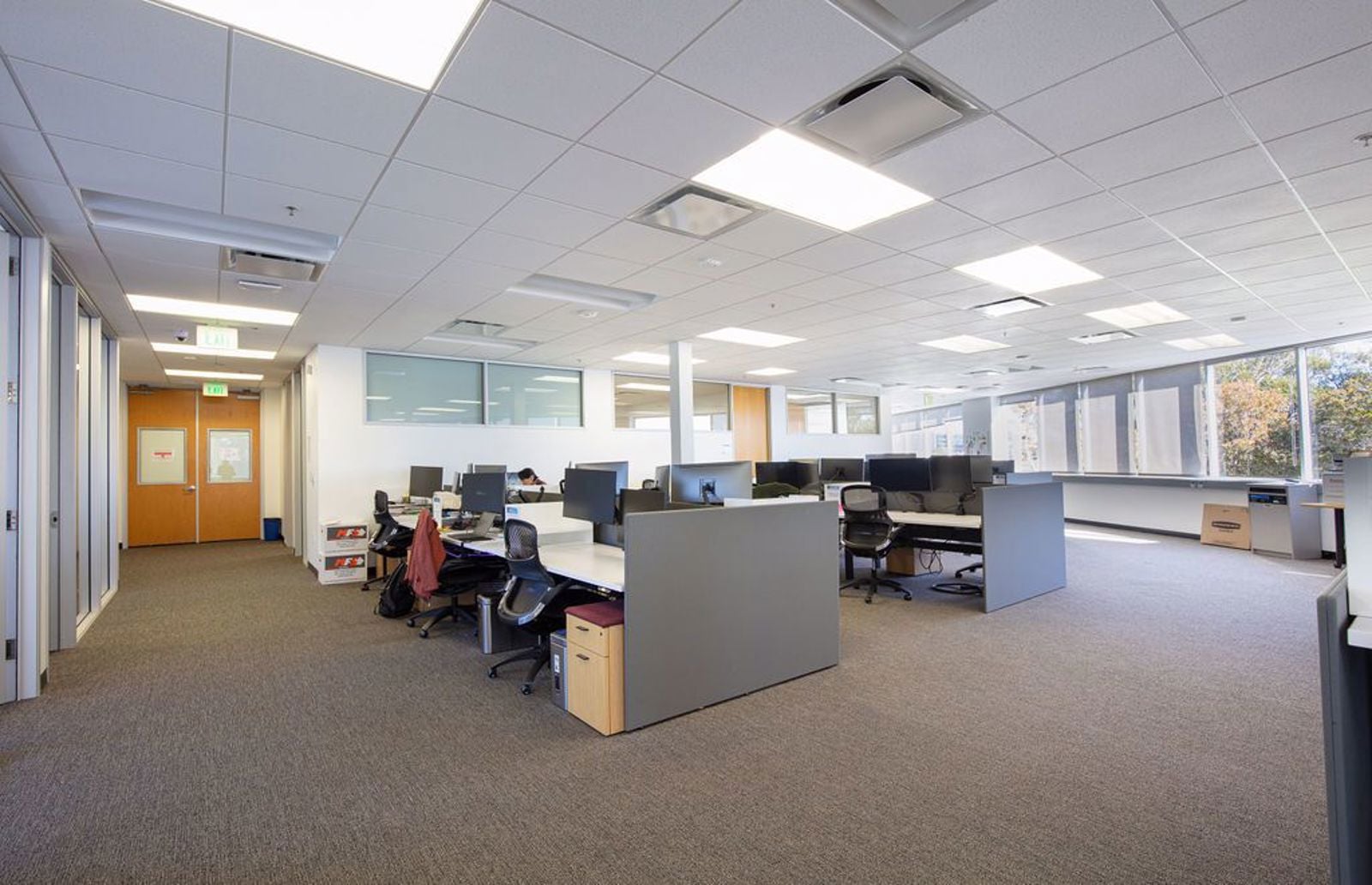 310 Utah Avenue - Edgewater Science Park 310 Utah Avenue - Image 13